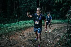 BIB: 
                            <button type="button" onclick="openModal(26151244)" class="btn btn-primary btn-sm float-right btn-popup" data-toggle="modal" data-target=".modal-high-quality">
                        <i class="fas fa-shopping-cart"></i> Add to Cart
                    </button>
                                            <button type="button" onclick="isThisMe(26151244, true)" class="btn btn-success btn-sm float-right btn-popup btn-isme hidden" data-toggle="tooltip" data-placement="bottom" title="นี่คือรูปของคุณใช่ไหม คลิกที่นี่เพื่อเอาเข้าอัลบั้ม">
                        <i class="fas fa-plus"></i> Add to album
                    </button>
                    <button type="button" onclick="isThisMe(26151244, false)" class="btn btn-warning btn-sm float-right btn-popup btn-isnotme hidden">
                        <i class="fas fa-ban"></i> Remove from album
                    </button>